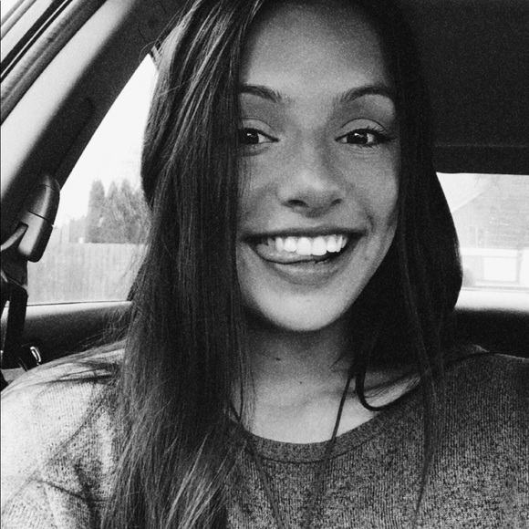 erintracyyy